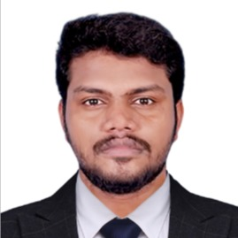 Mr. Chempukutti