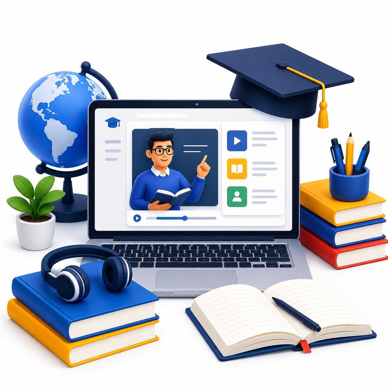 Education